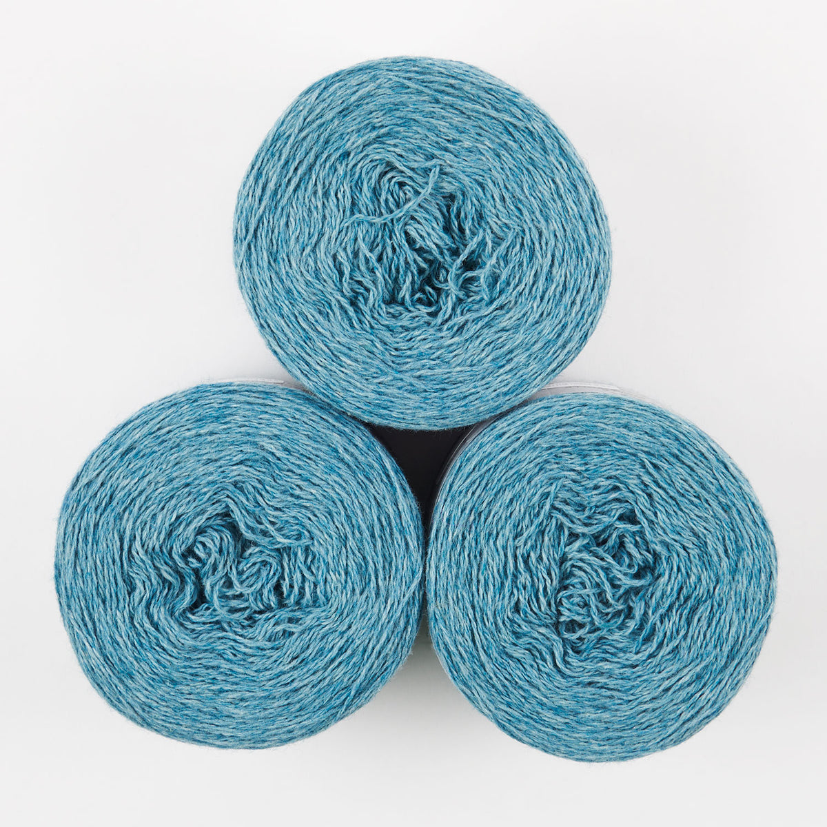 COAST - TWEED