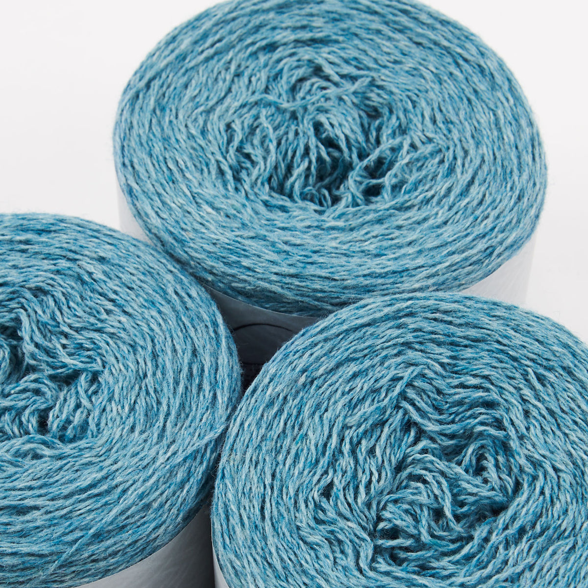 COAST - TWEED
