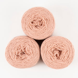 SUPERSOFT - DRIED PLASTER
