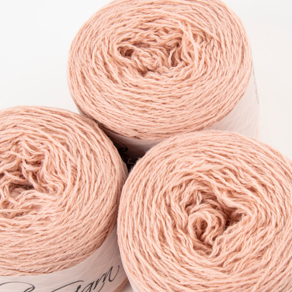 SUPERSOFT - DRIED PLASTER