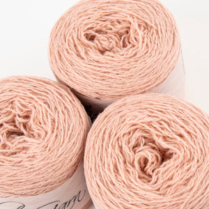 SUPERSOFT - DRIED PLASTER