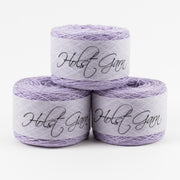 Holst Garn SUPERSOFT - PRINCESS Merino wool Wool Fingering Yarn