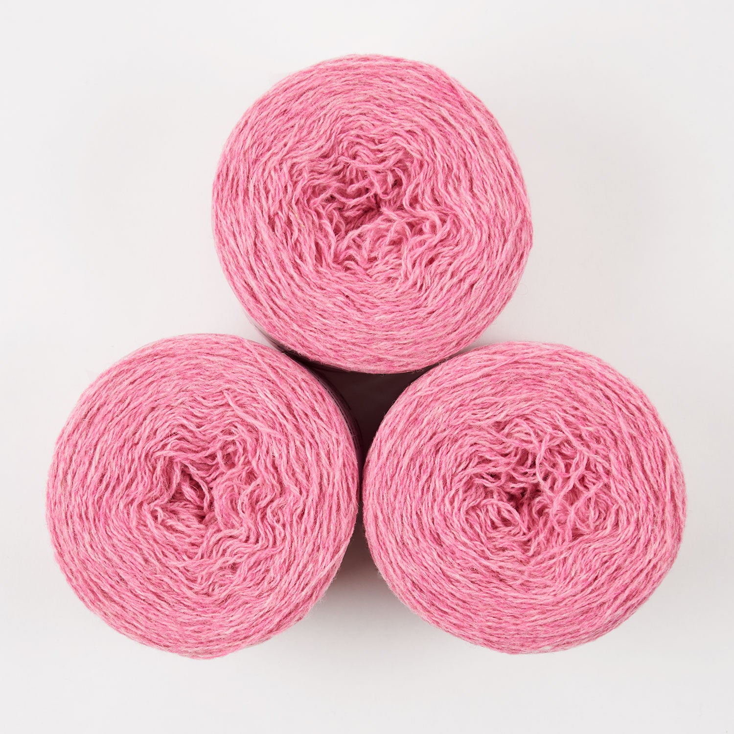 SUPERSOFT - ALLIUM
