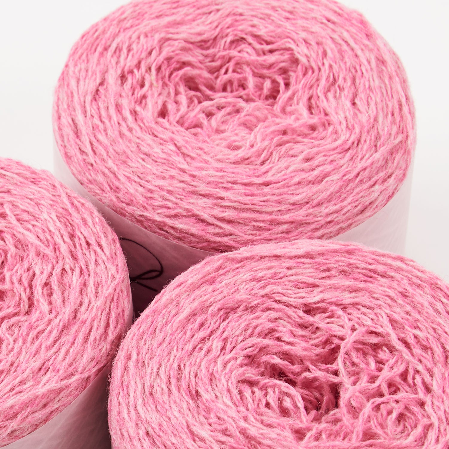 Supersoft - Allium