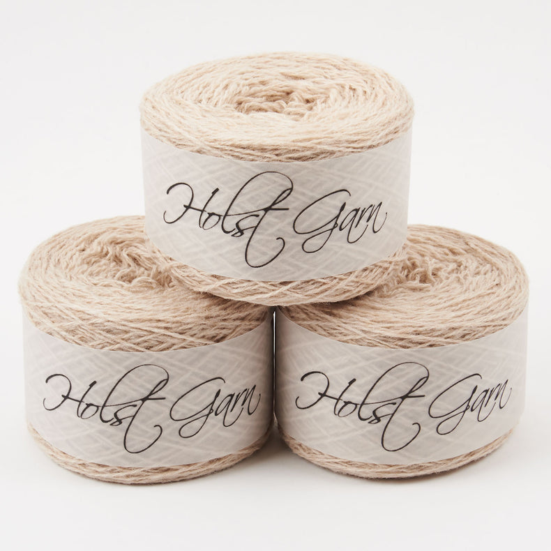 Supersoft - Almond