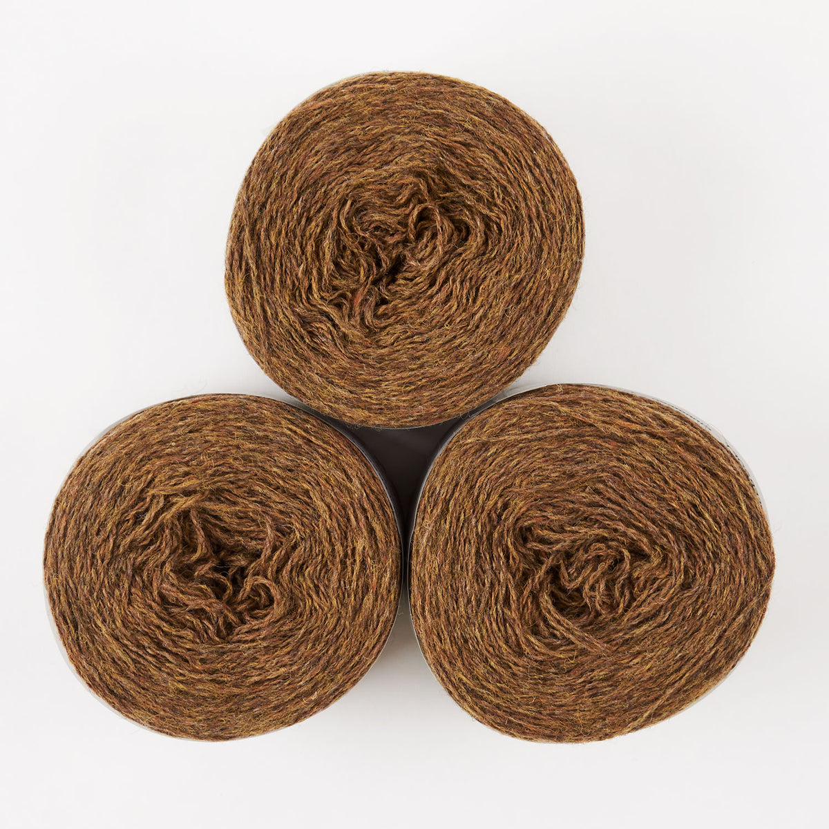 SUPERSOFT - CINNAMON