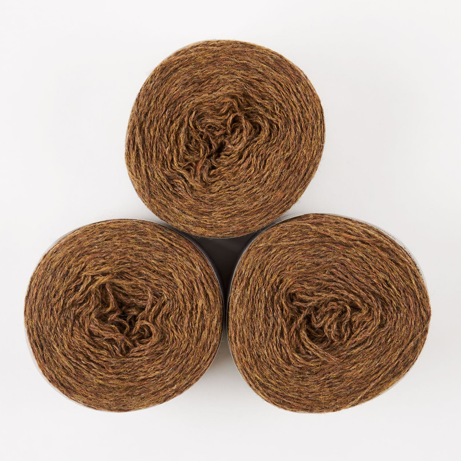 SUPERSOFT - CINNAMON