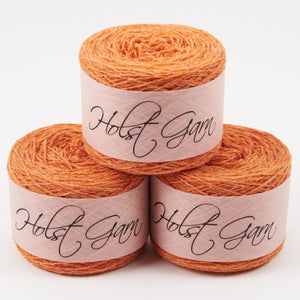 SUPERSOFT - CLEMENTINE