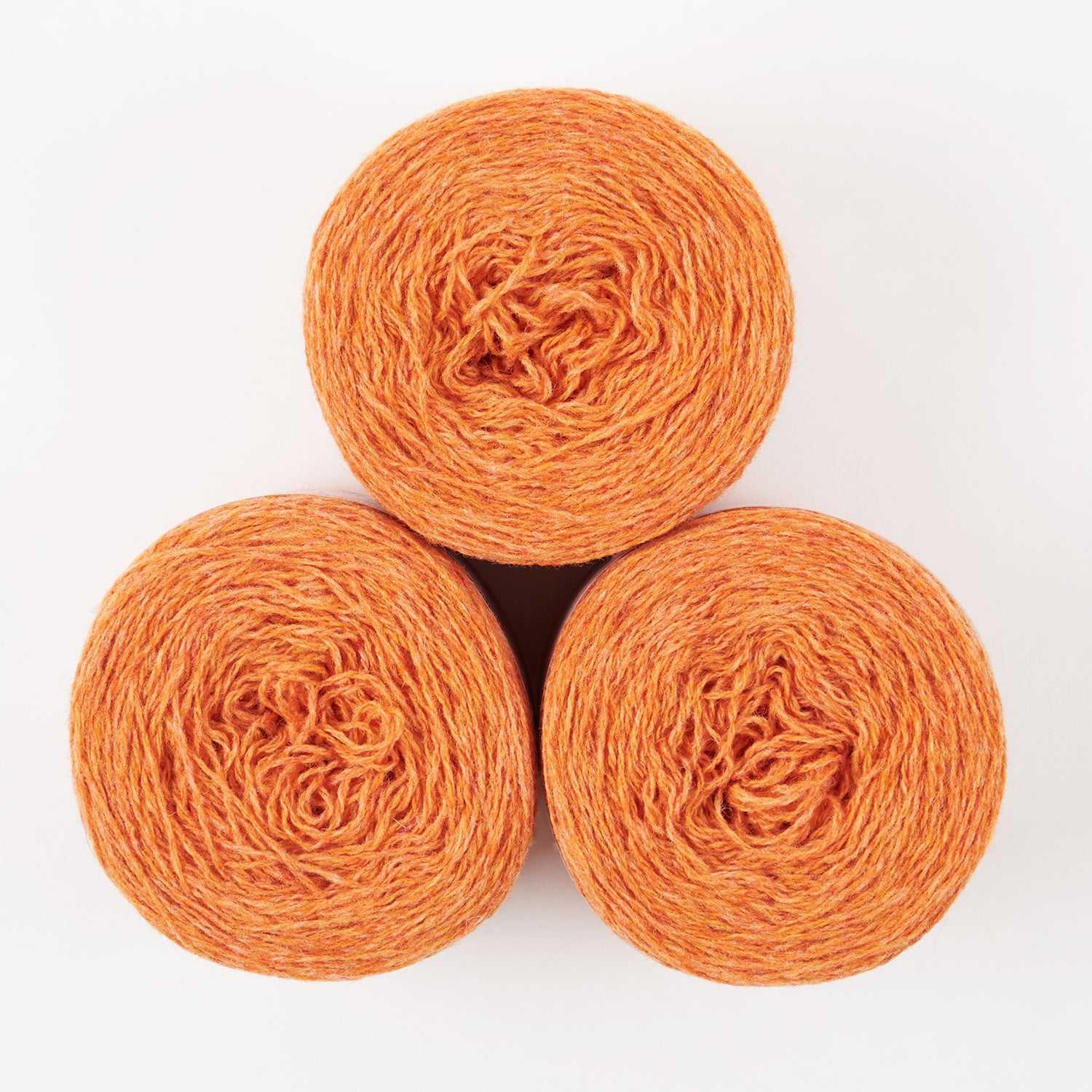 SUPERSOFT - CLEMENTINE