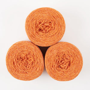 SUPERSOFT - CLEMENTINE