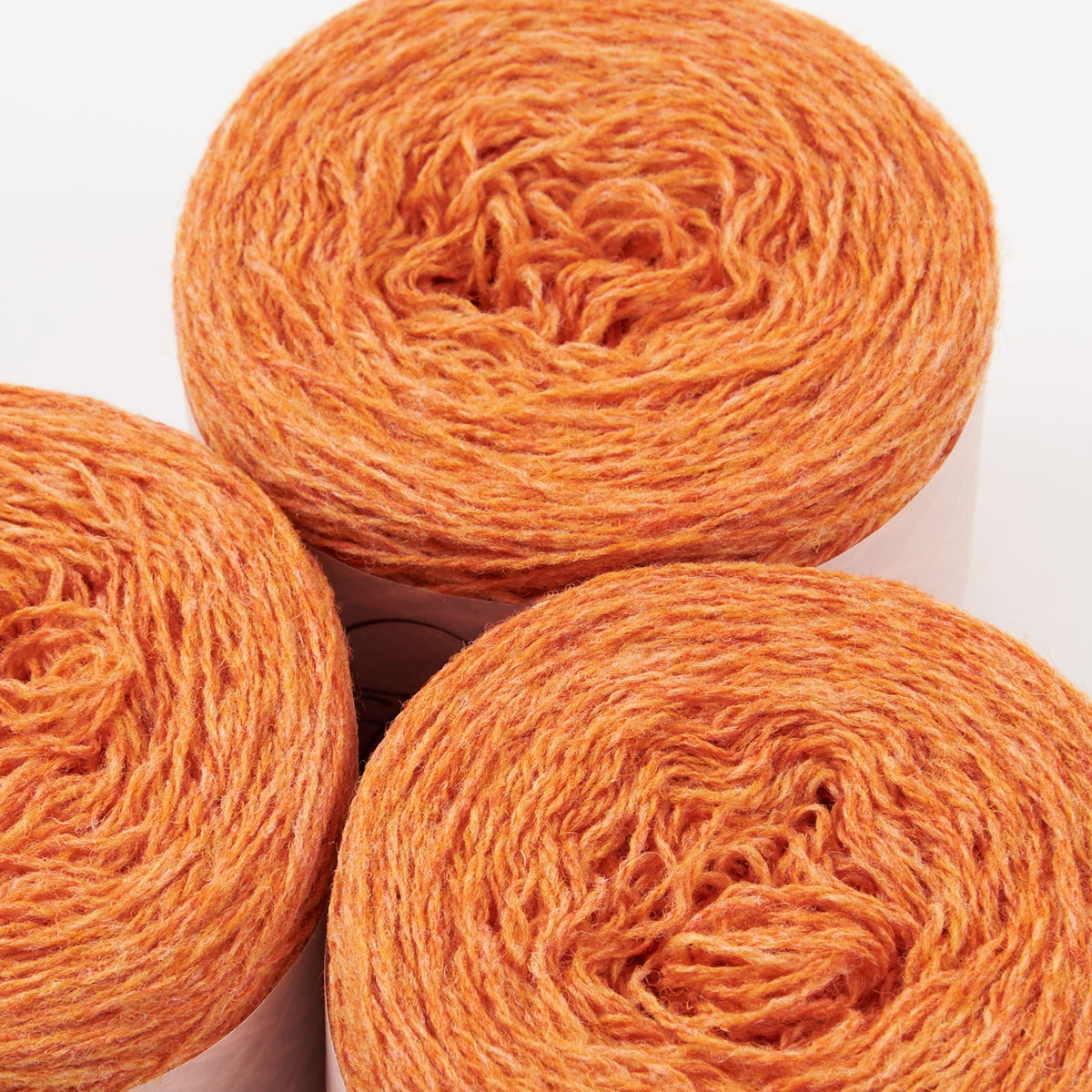 SUPERSOFT - CLEMENTINE