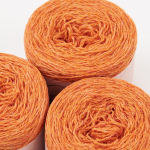 SUPERSOFT - CLEMENTINE