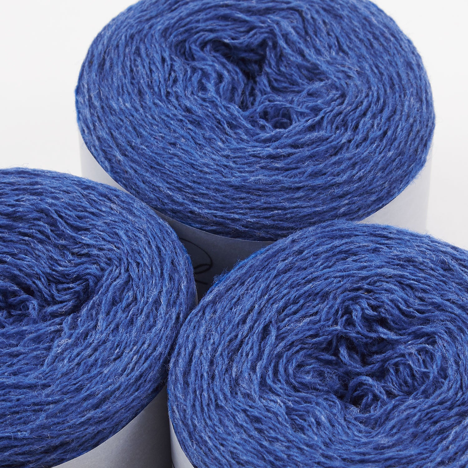 Supersoft - Cobalt