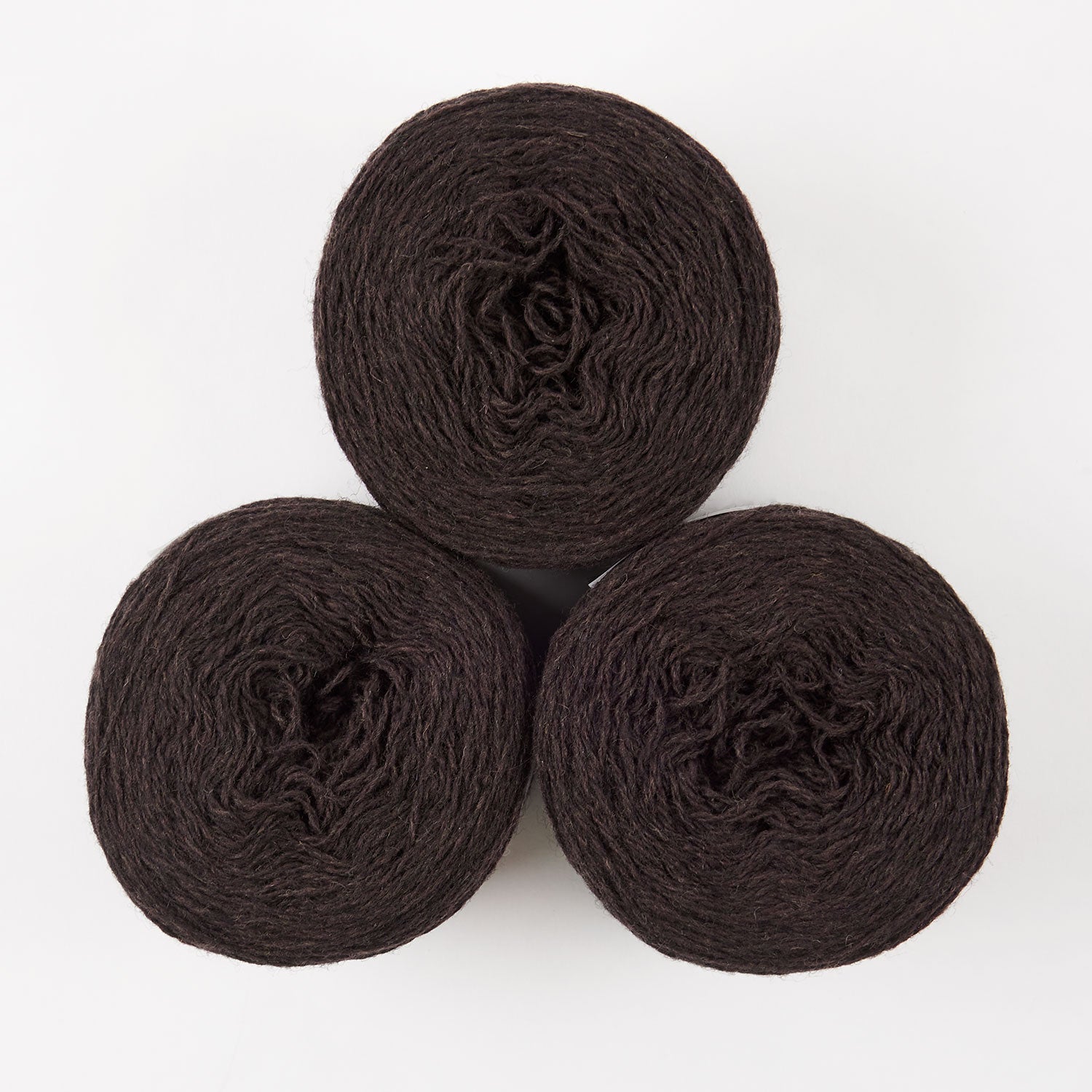 SUPERSOFT - CONKER