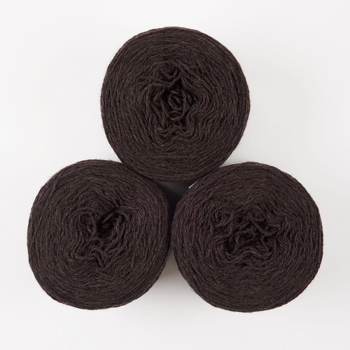 SUPERSOFT - CONKER