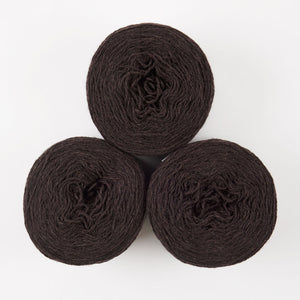 SUPERSOFT - CONKER