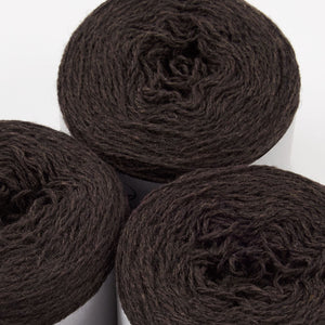 SUPERSOFT - CONKER