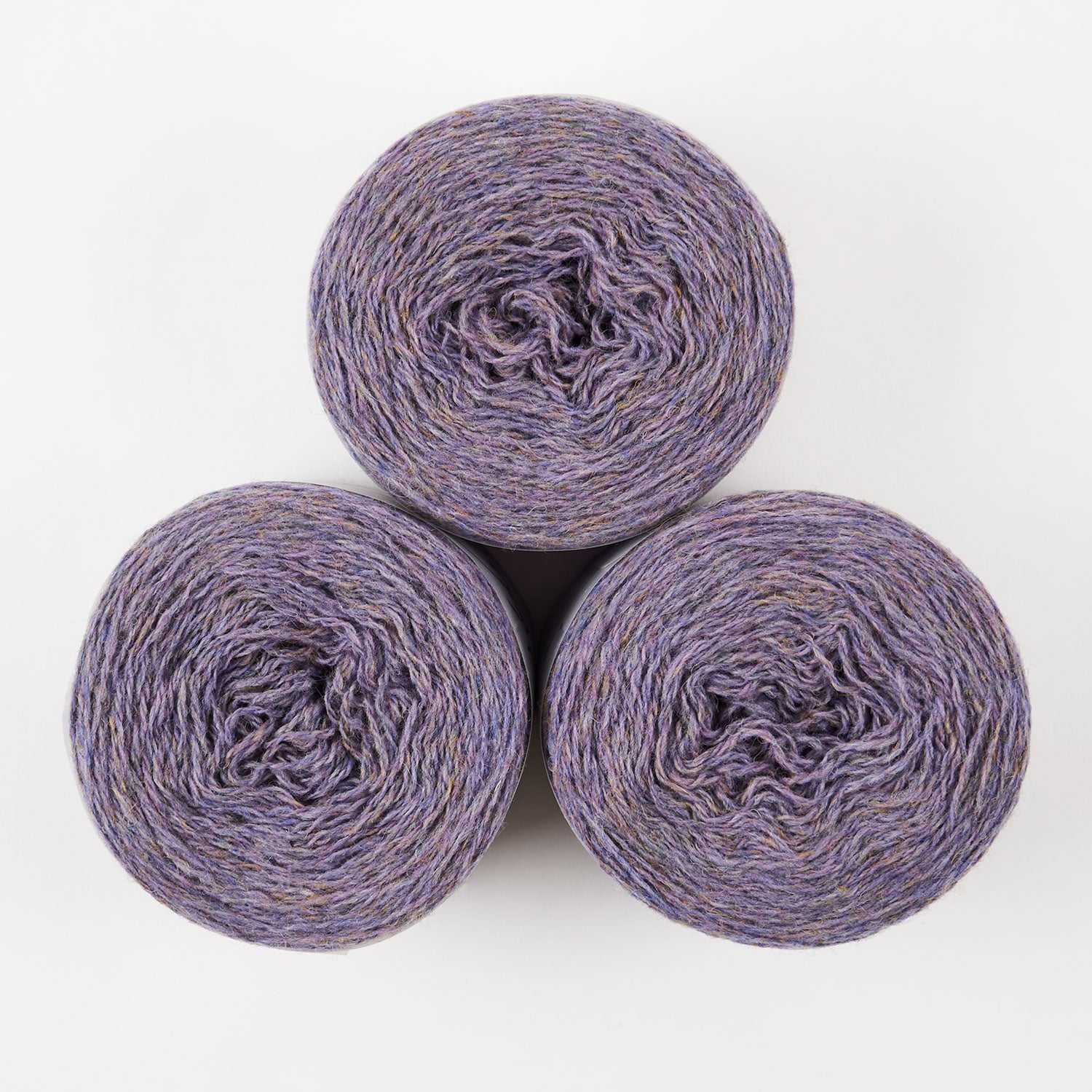 SUPERSOFT - CROCUS
