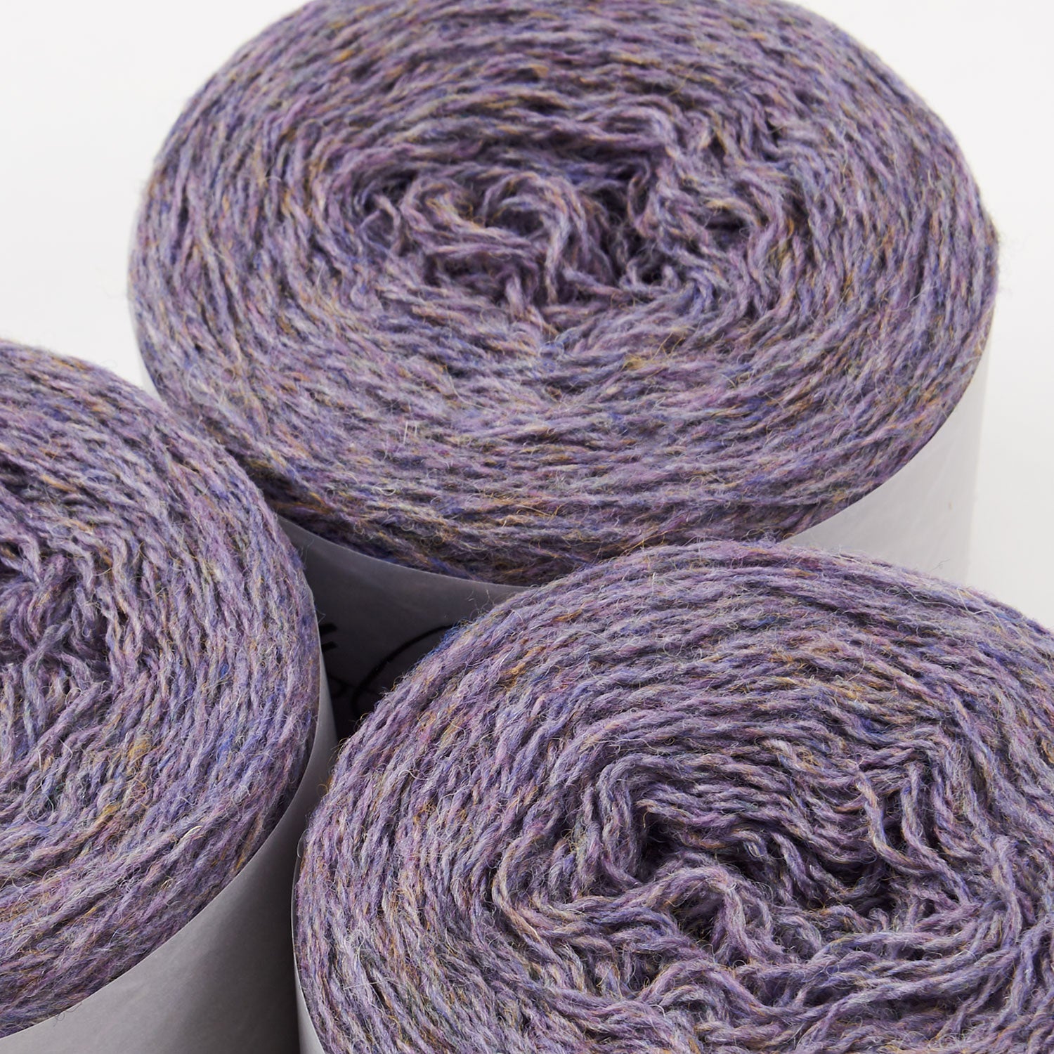 Supersoft - Crocus