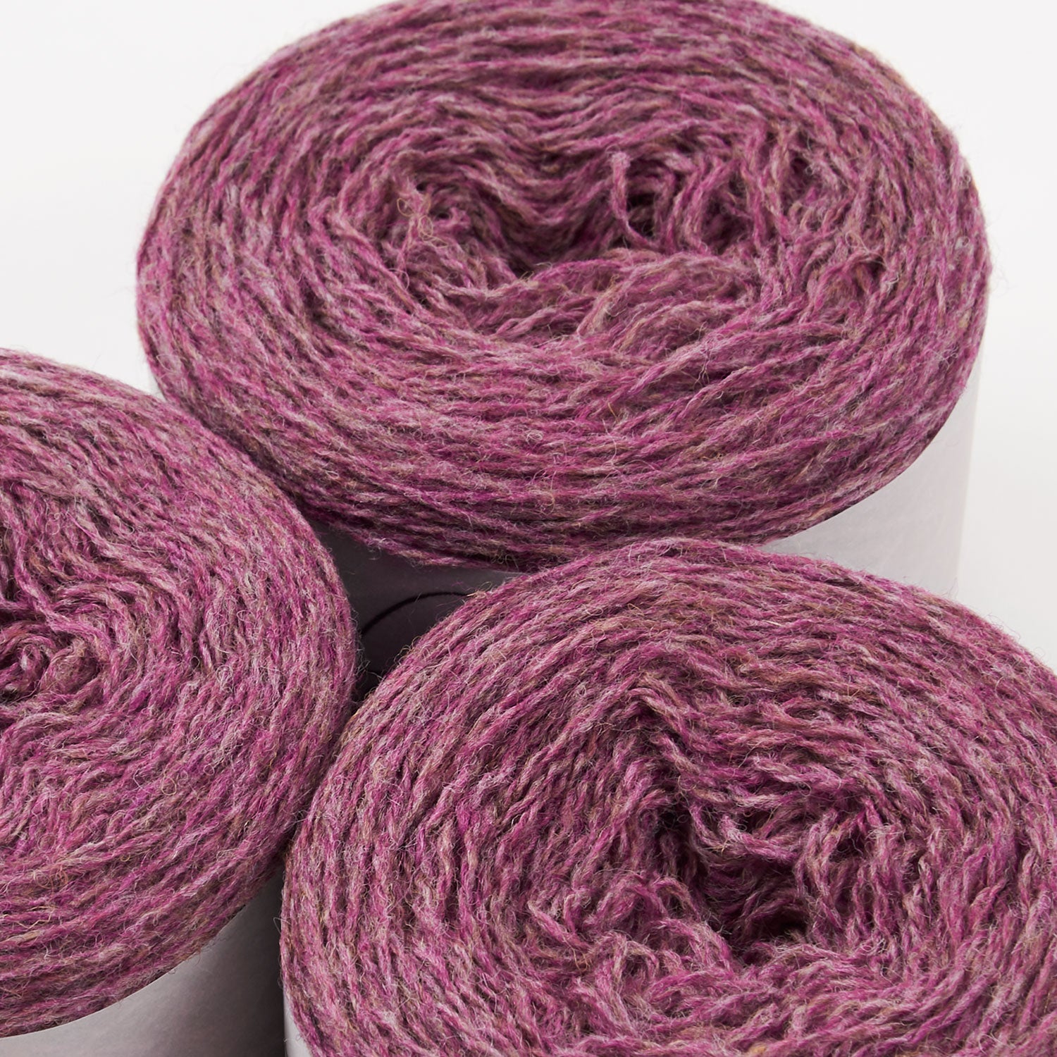 Supersoft - Damask