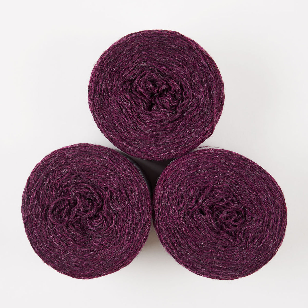 SUPERSOFT - ELDERBERRY