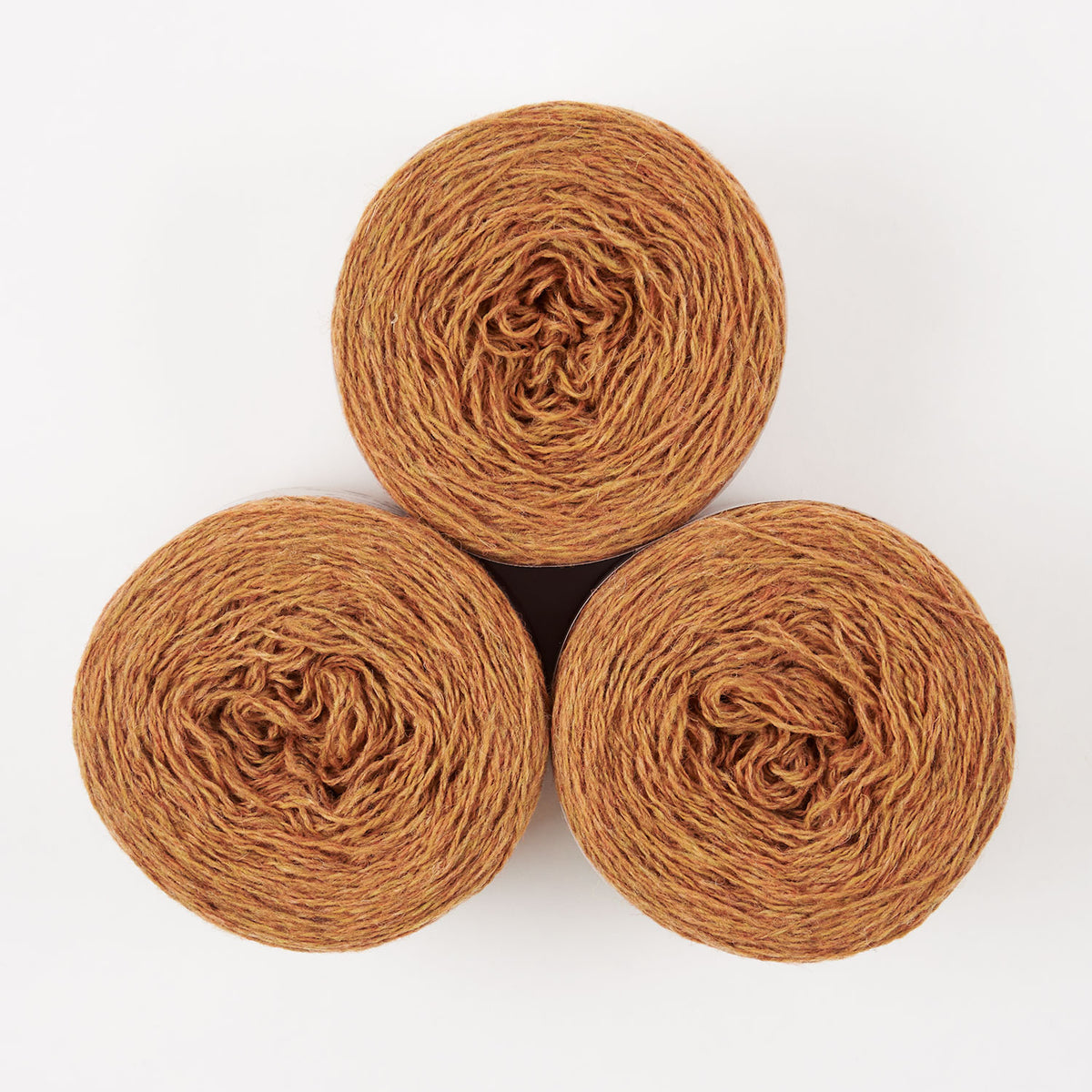 SUPERSOFT - GOLDCREST