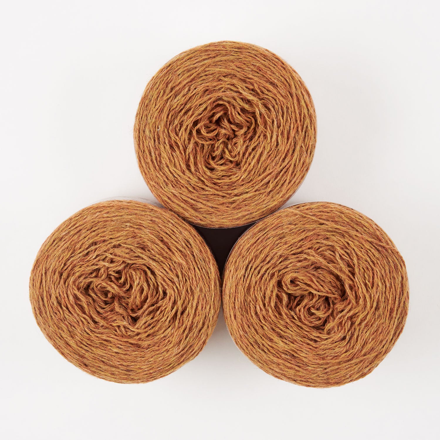 SUPERSOFT - GOLDCREST