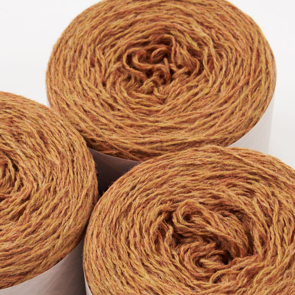 SUPERSOFT - GOLDCREST