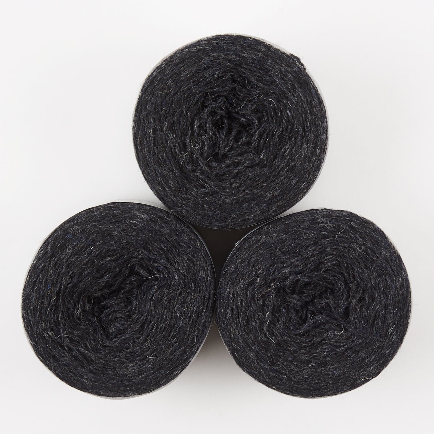 SUPERSOFT - GRAPHITE