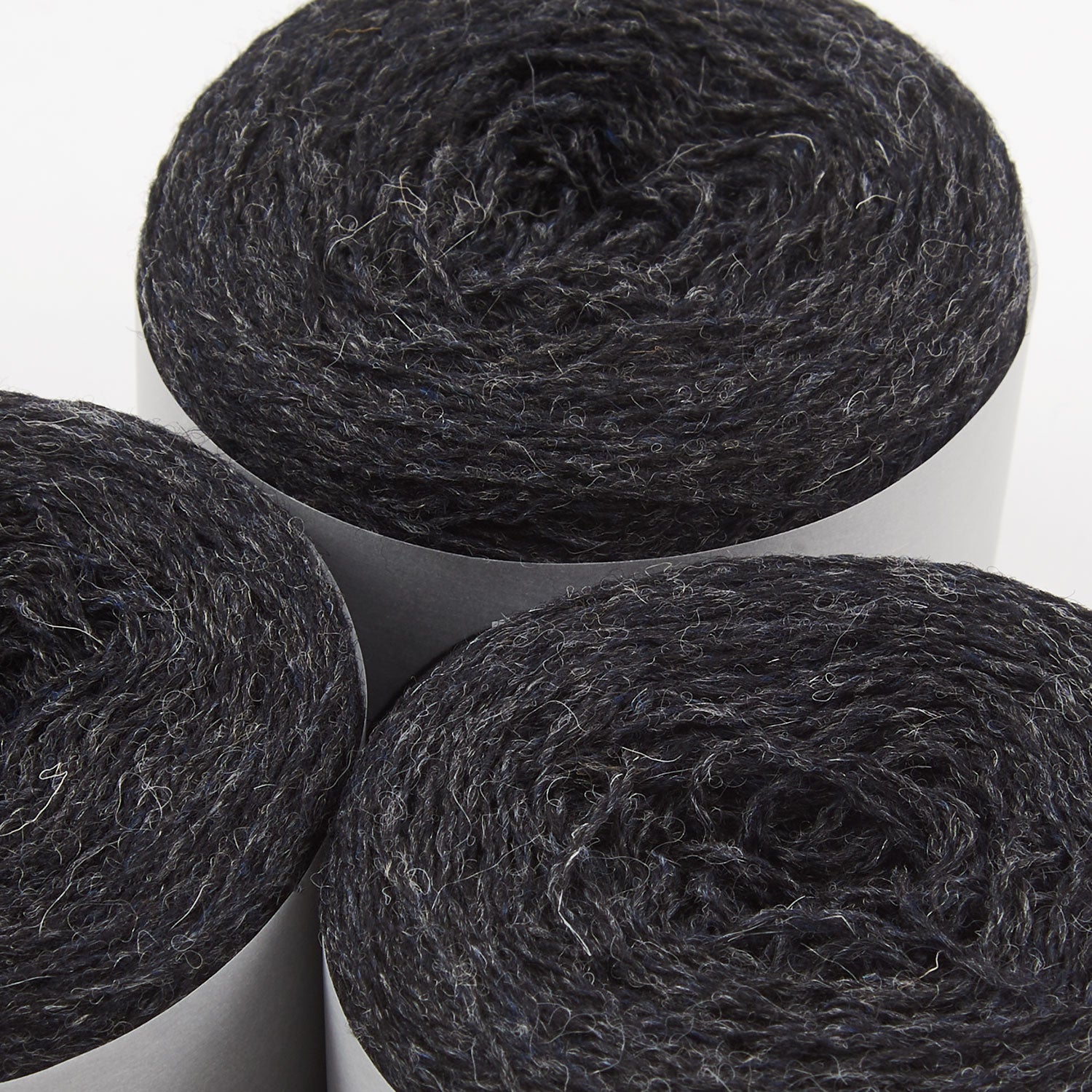 Supersoft - Graphite