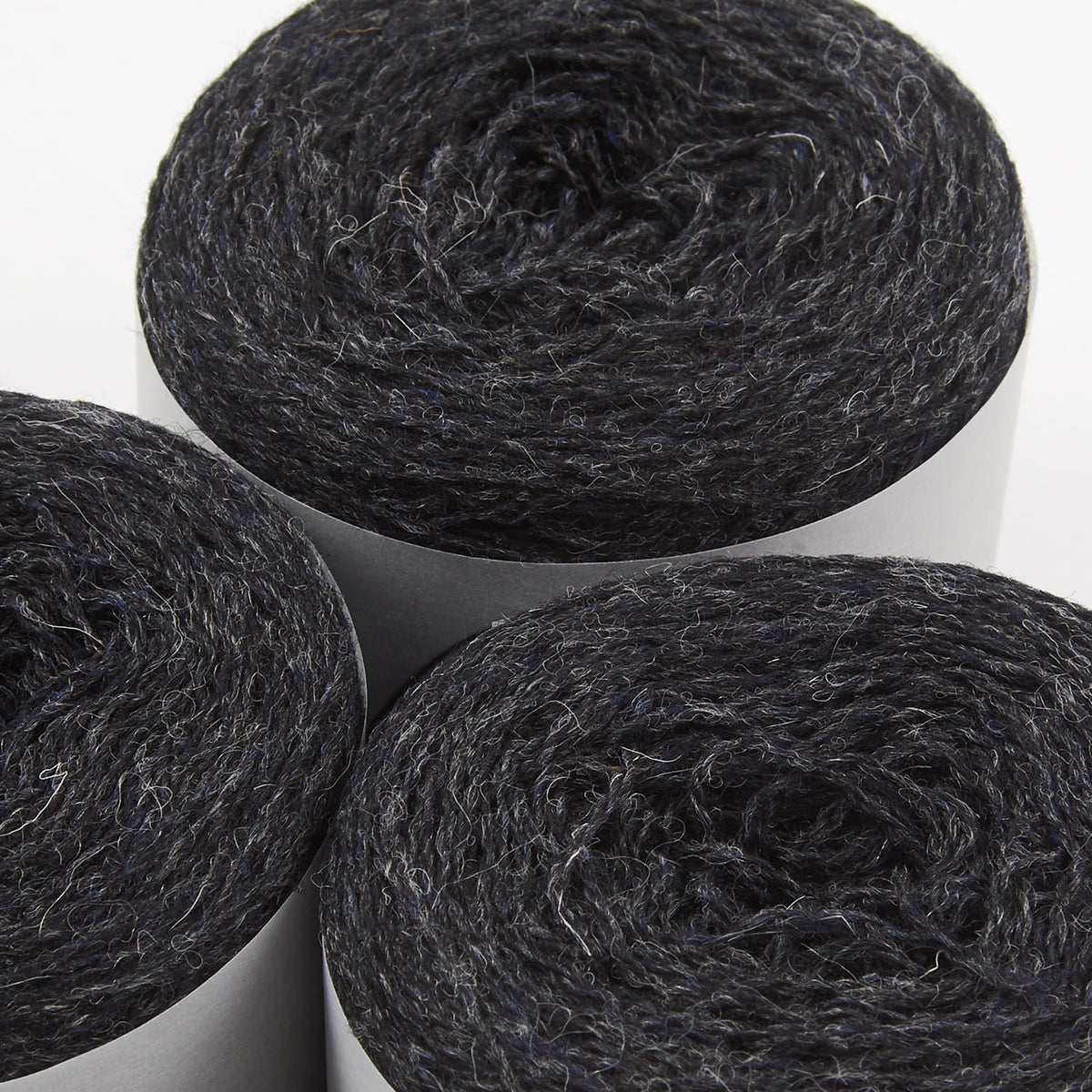 SUPERSOFT - GRAPHITE