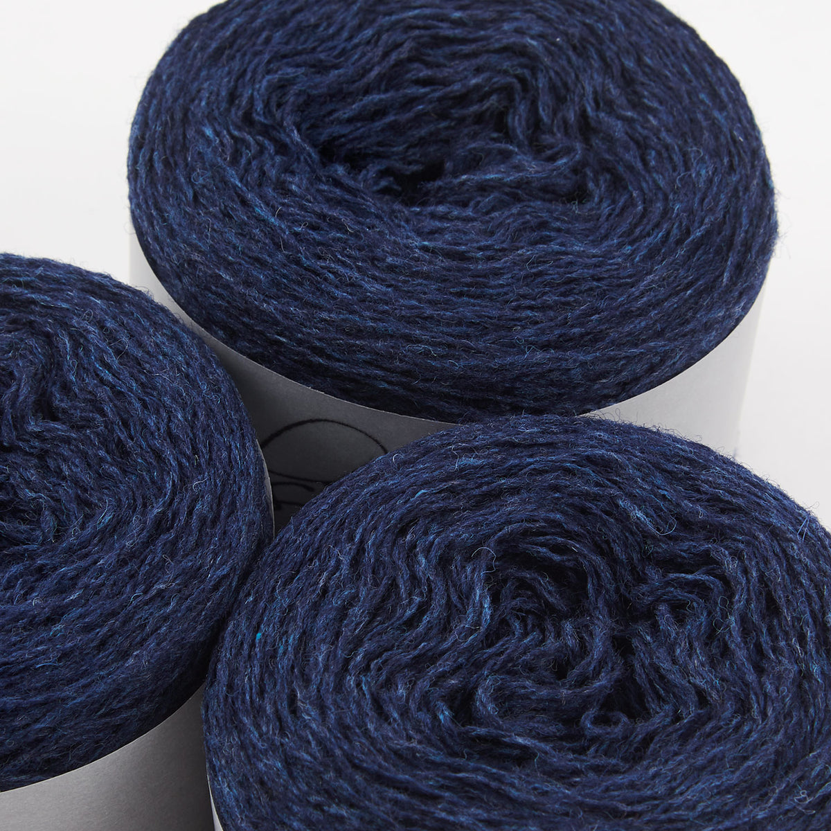 SUPERSOFT - INDIGO