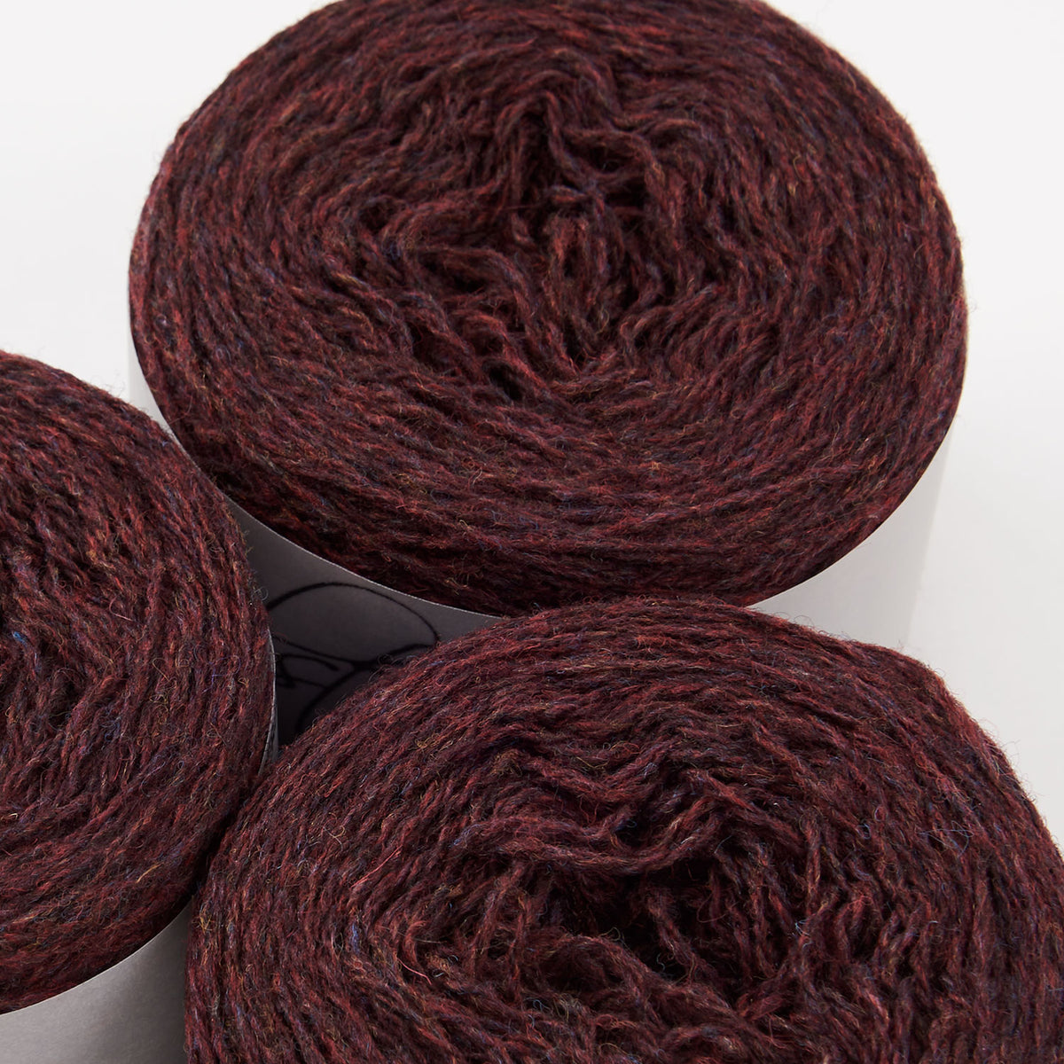 SUPERSOFT - JASPER