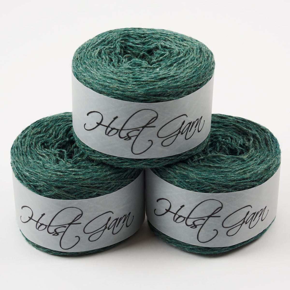 SUPERSOFT - KINGFISHER