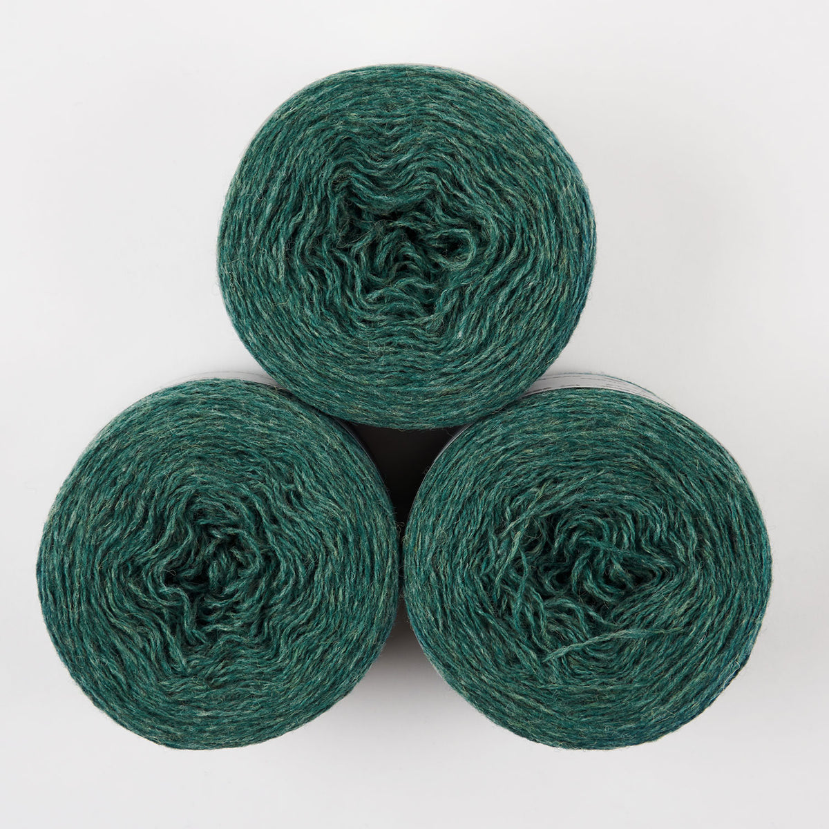 SUPERSOFT - KINGFISHER