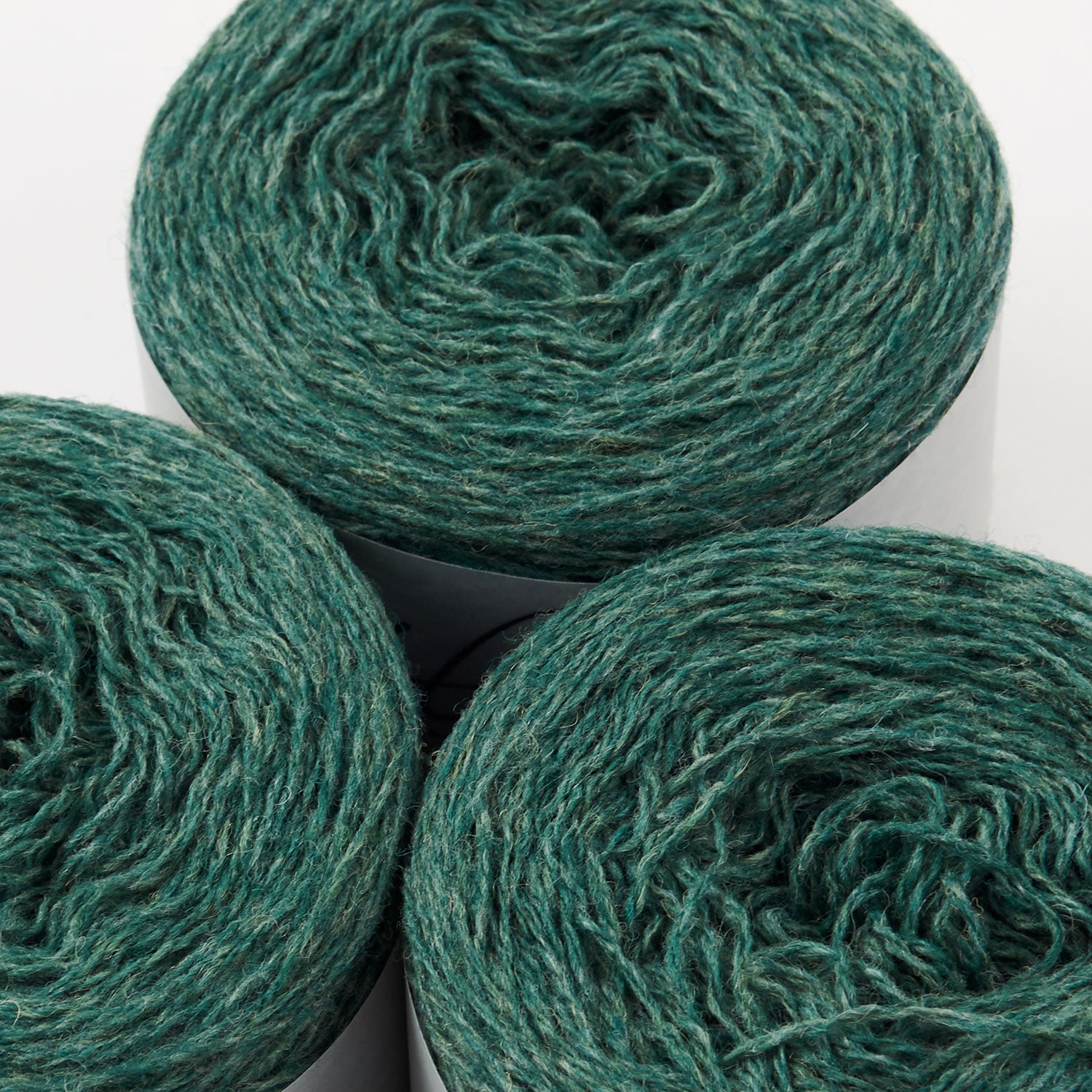 Supersoft - Kingfisher