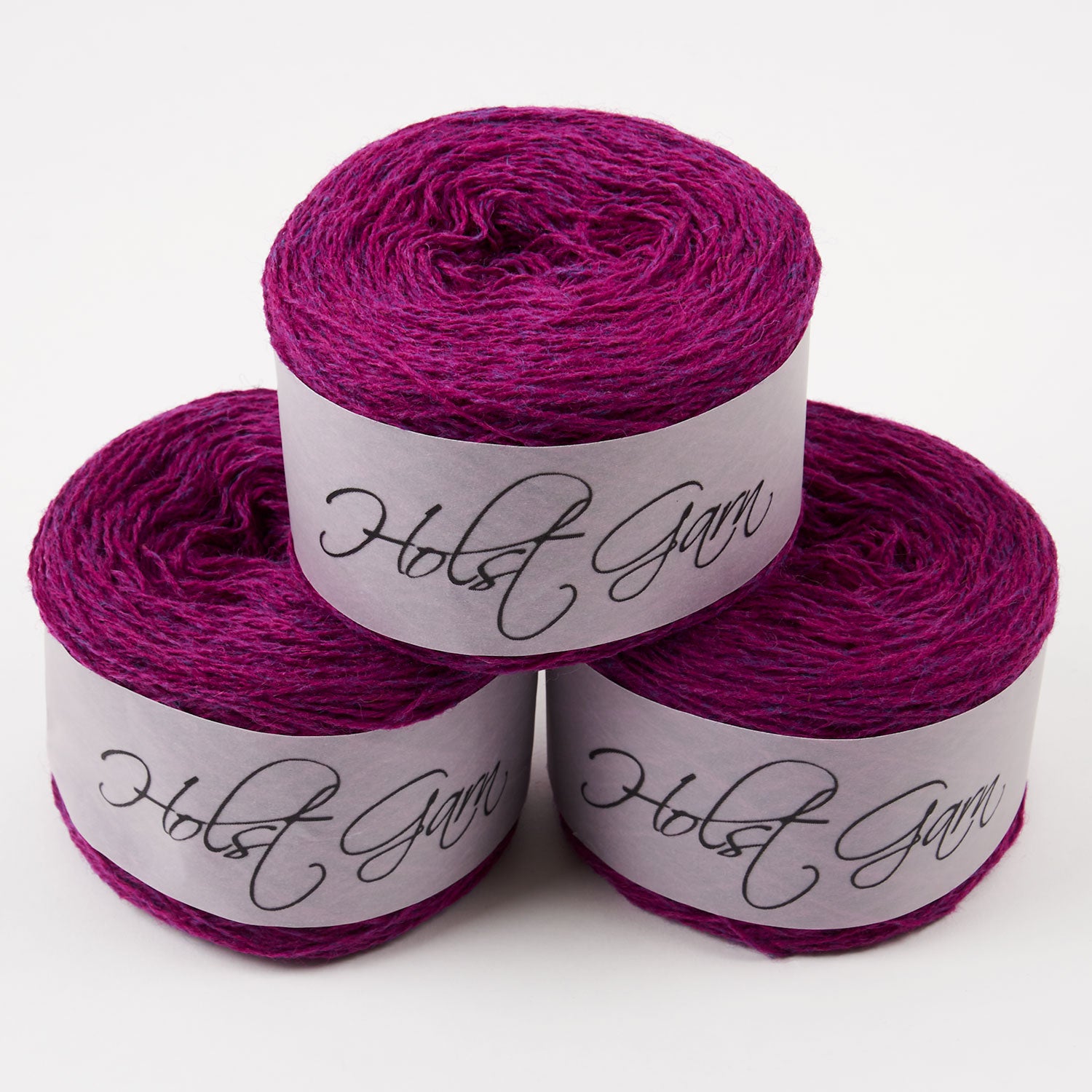 SUPERSOFT - SAFFRON – Stephen & Penelope