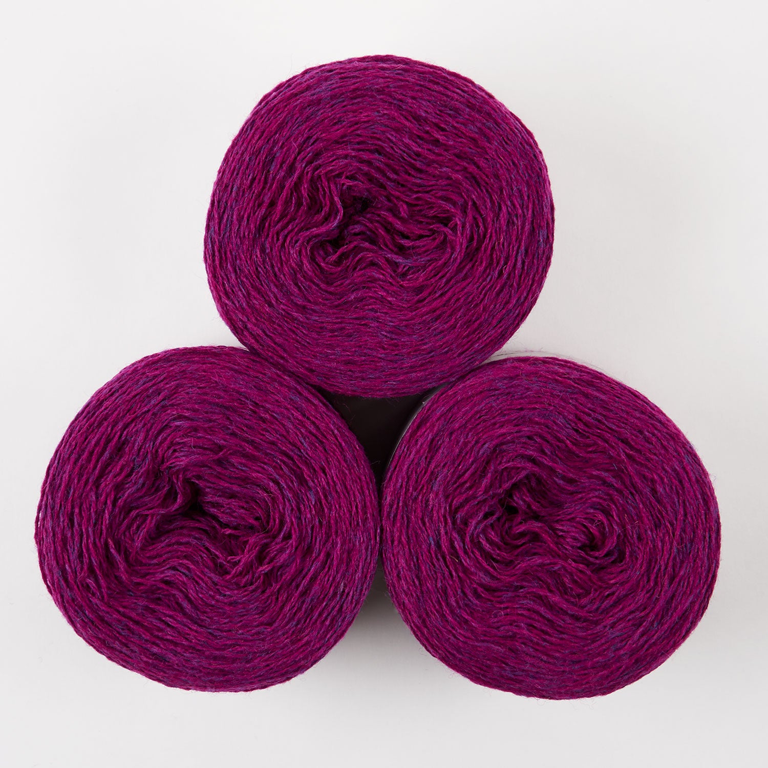 SUPERSOFT - MAGENTA