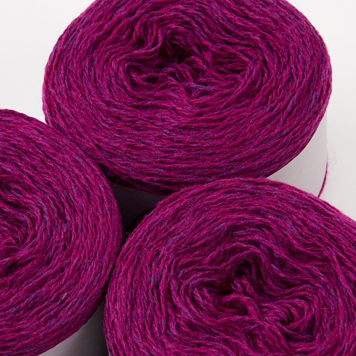 Supersoft - Magenta