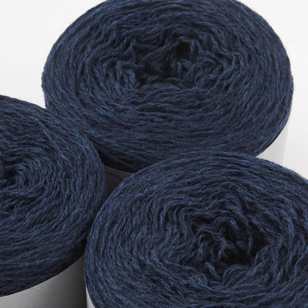 holst-supersoft-mariner-