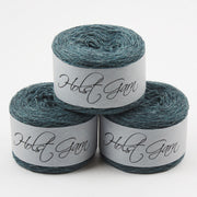 Holst Garn SUPERSOFT - MARLIN Merino wool Wool Fingering Yarn