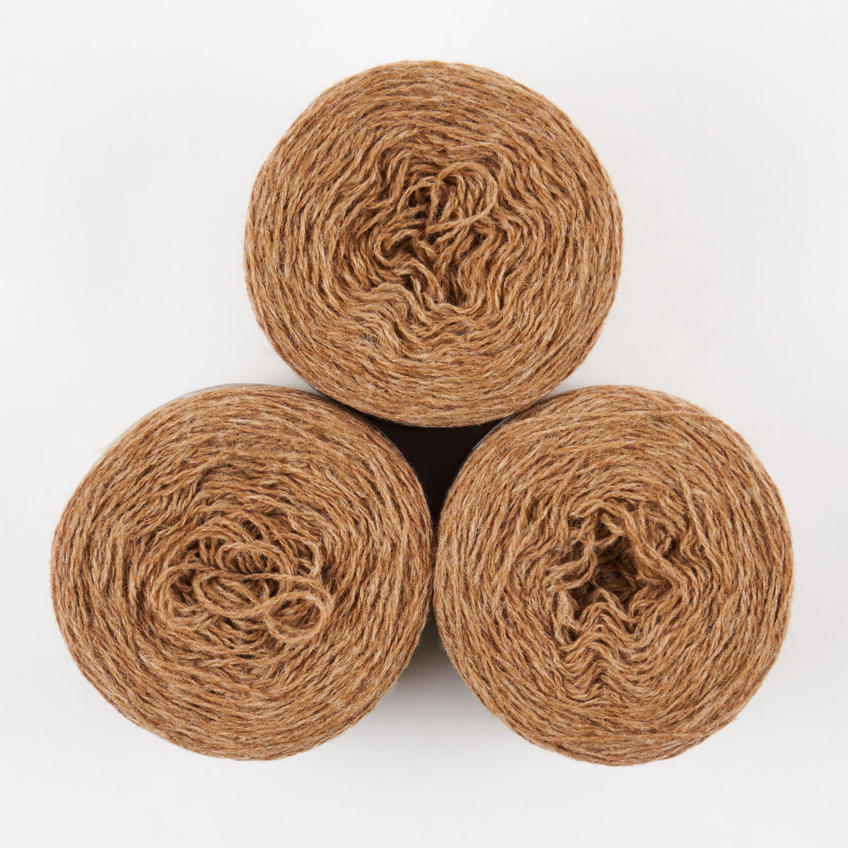 SUPERSOFT - MOUFLON