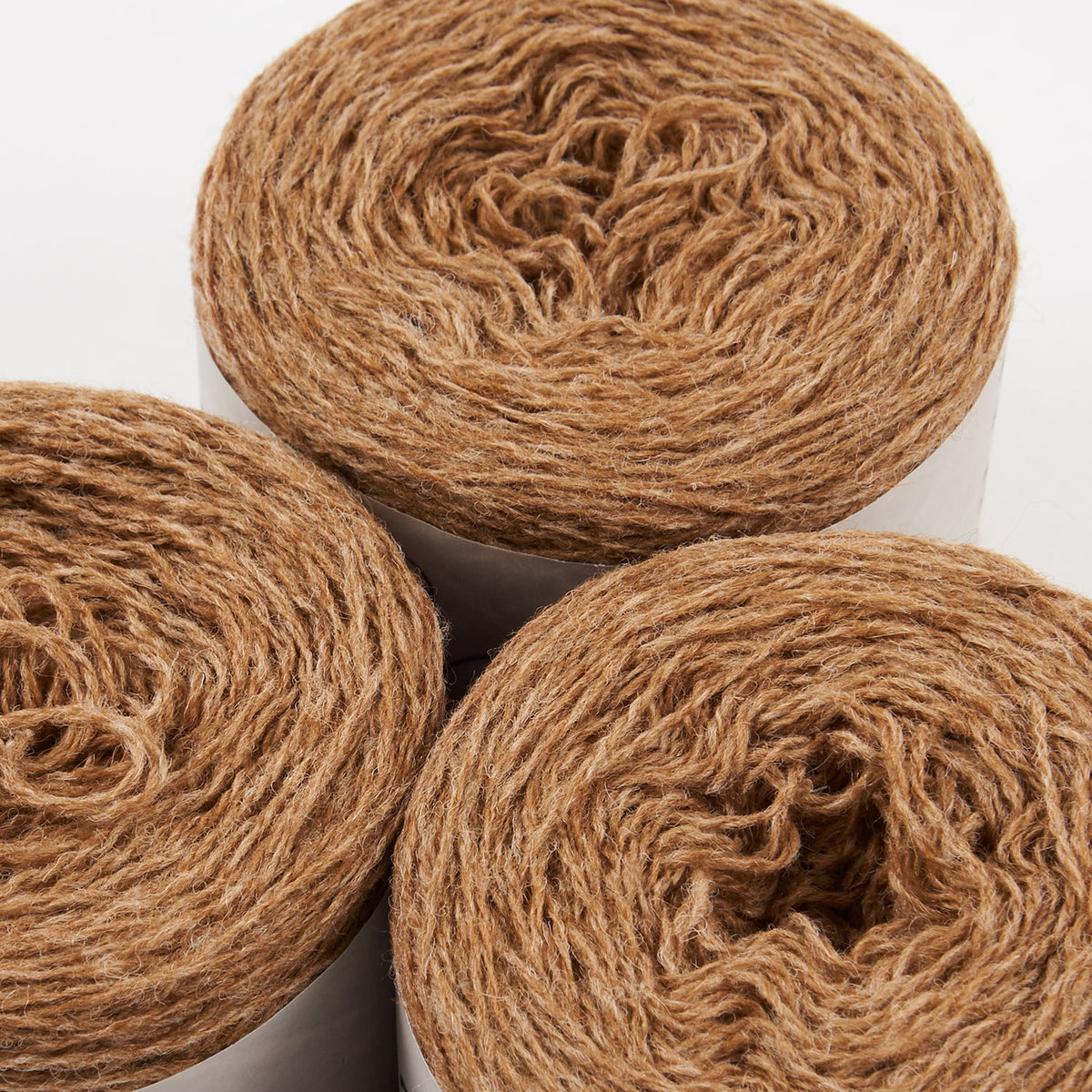SUPERSOFT - MOUFLON