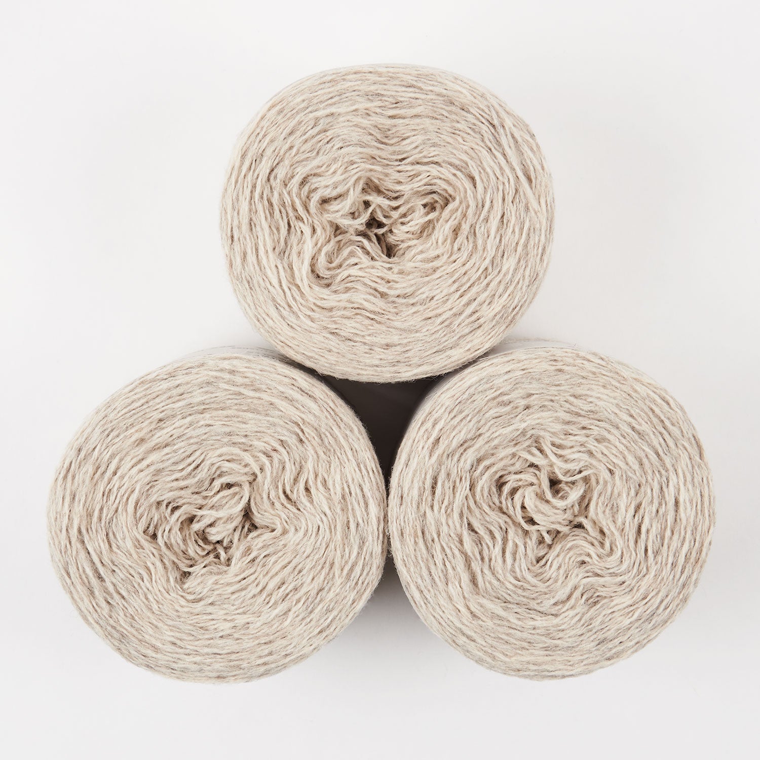 SUPERSOFT - NOUGAT