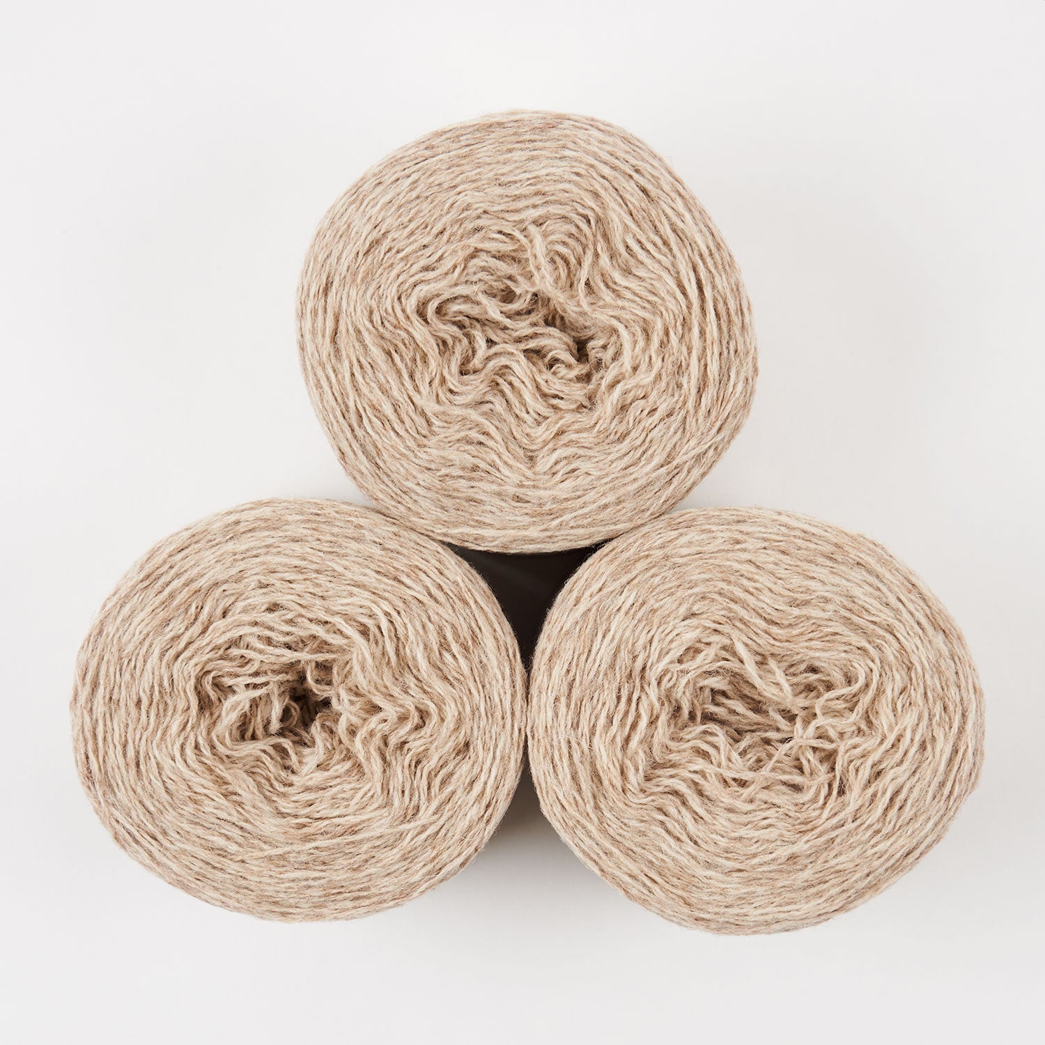 SUPERSOFT - OATMEAL
