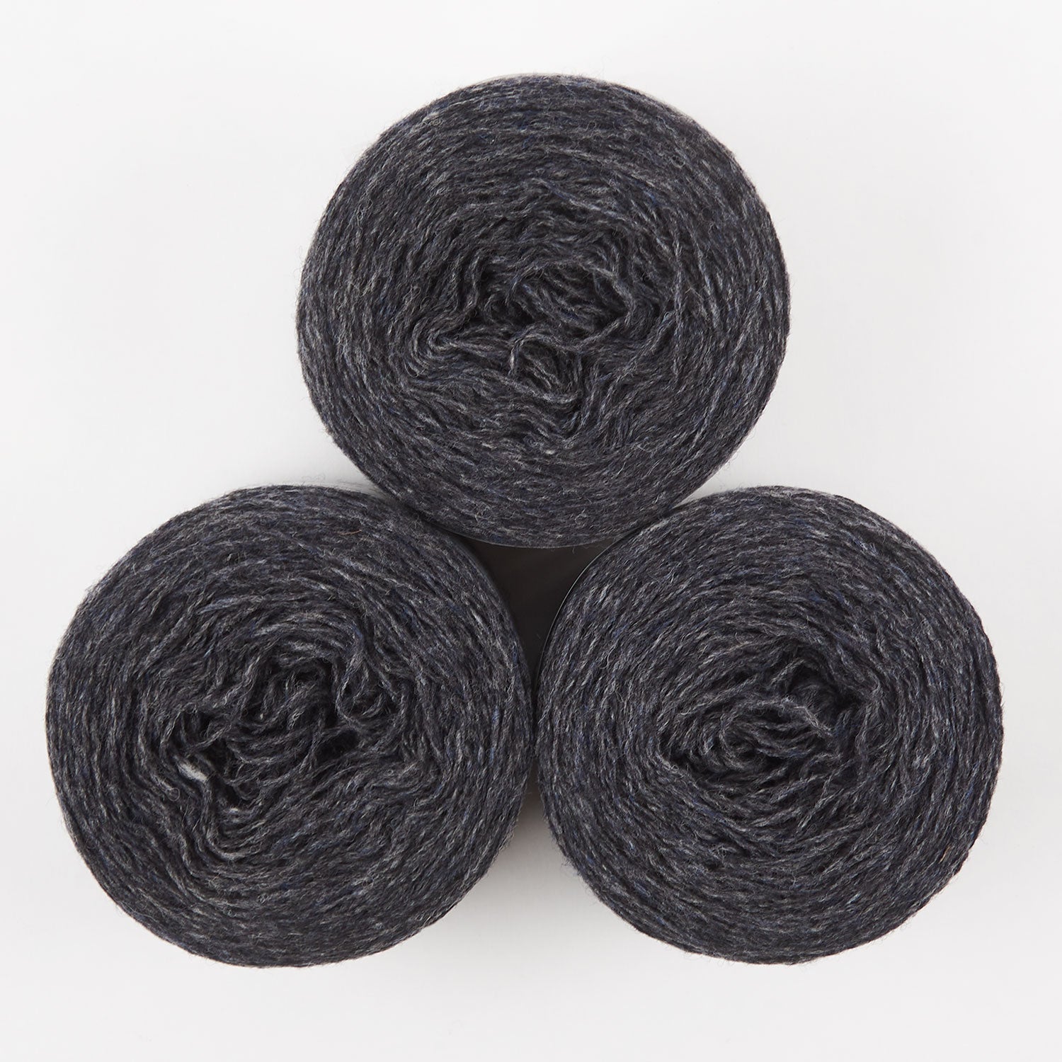 SUPERSOFT - OXFORD