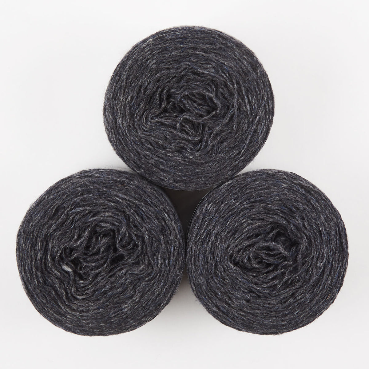 SUPERSOFT - OXFORD