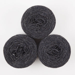 SUPERSOFT - OXFORD