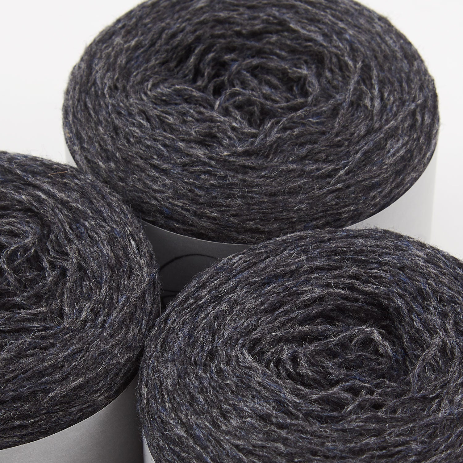 Supersoft - Oxford