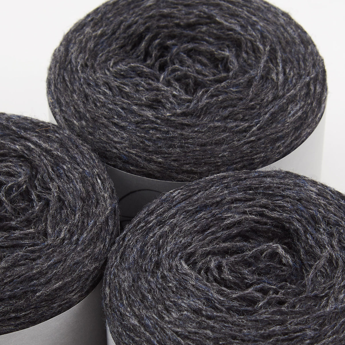 SUPERSOFT - OXFORD